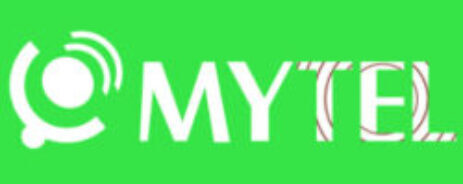 Mytel Pakistan Pvt. Ltd